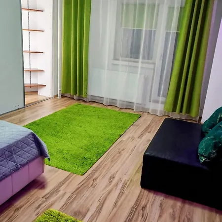 Panoramic View * Craiova